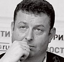 Кравченко