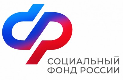 Возможна ли отмена раннего выхода на пенсию как результат дефицита средств СФР?
