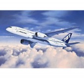 Boeing исключил Россию из числа покупателей своих самолётов в ближайшие 20 лет