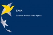 EASA: Переход на новые правила для гражданской авиации займет до 3 лет