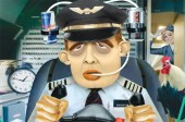 Тему наших дополнительных отпусков держим на контроле!