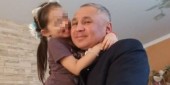 Кассация в Кемерово оставила в силе решения омских судов о выплате вдове пилота Ахметова 29,7 миллиона