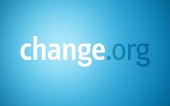 ПЕТИЦИЯ: Отмените закон о дискриминации работающих пенсионеров!