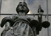 «Информационный заказ» продолжается