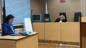 Время печатать правду