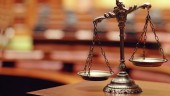 Суд 25 августа рассмотрит иск "Аэрофлота" к Минфину на 374 млн рублей
