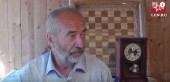 Почему гниют профсоюзы? М.В.Попов