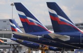 «Аэрофлот» признан одной из самых безопасных в мире авиакомпаний
