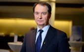 Замминистра транспорта дал показания по делу о хищениях в "Аэрофлоте"