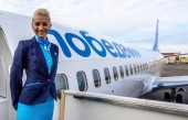 Суд признал законными требования к «Победе» установить камеры на бортах