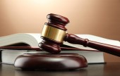 Право на получение доплаты к пенсии в случае оставления летной работы