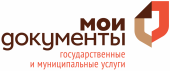 В 64 центрах «Мои документы» можно оформить страховую пенсию