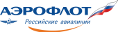 Аэрофлот продлил срок действия коллективного договора