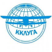 Объявление: Торжественное мероприятие ККЛУГА