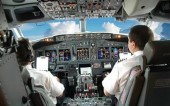 ШПЛС: очередная попытка сократить отпуск пилотов