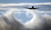 «Аэрофлот» не ожидает роста стоимости авиабилетов в 2023 году
