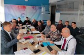 Итоги Президиума 20 февраля 2025 года