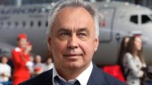 Игоря Чалика задержали по уголовному делу о растрате