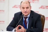 ПЛСР против инициативы Минтранса повысить норму налета для пилотов и бортпроводников до 90 часов в месяц