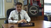 Игорь Дельдюжов: заявление ШПЛС по суду 2015