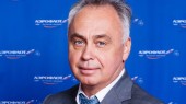 Журнал &quot;Аэрофлот&quot; №2 2018: Разбор полетов