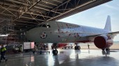 Летчики просят разобраться с дискриминацией пилотов Boeing и Airbus