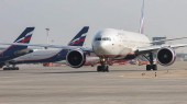 «Аэрофлот» осенью увеличит зарплаты пилотам на 30%