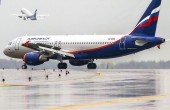 «Аэрофлот» запускает 40 новых прямых рейсов между регионами