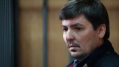 Суд 31 августа рассмотрит жалобу на приговор по делу профсоюза пилотов
