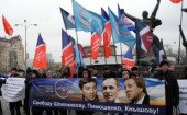 Отсудившим у «Аэрофлота» миллиард рублей профлидерам снова грозит тюрьма