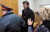 Осужденные по делу о покушении на мошенничество настаивают на оправдании