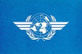 ICAO: Новые самолеты должны будут оснащаться сбрасываемыми "черными ящиками"
