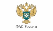 "Аэрофлот" отреагировал на предупреждения ФАС в отношении цен на авиабилеты