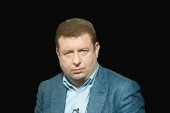 Президент КТР Борис Кравченко: «Нельзя загонять трудовой протест внутрь»