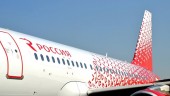 "Аэрофлот" получил предложение продать авиакомпанию "Россия" за рубль