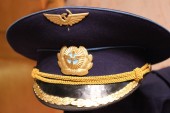 ЗАЯВЛЕНИЕ ШПЛС:  создание конкурентных условий труда для пилотов в России *