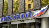 Компания "Аэрофлот" отказалась от приобретения "Трансаэро"