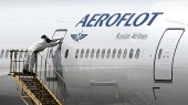 «Аэрофлот» начал доплачивать за рейсы в Китай
