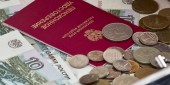 Вице-Президент ПЛС России Вечирко В.П.: Досрочная пенсия и специальная оценка условия труда (СОУТ)
