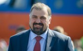 Глава "ЮТэйр" оспаривает привлечение к ответственности за нарушение прав работников авиакомпании
