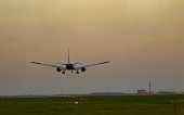Минтранс сообщил о предстоящем кратном росте компенсаций за нарушения при авиаперевозках