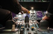В Госдуме просят Минтранс проверить психику иностранных пилотов российских самолетов