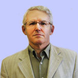 Состояние авиационного транспортного комплекса в современных экономических условиях