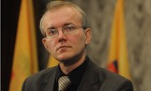 В Госдуму внесен проект об установлении минимальной индексации зарплат