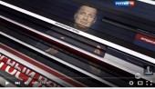 Воскресный вечер с Владимиром Соловьевым от 01.11.15