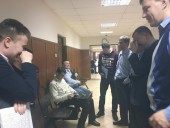 Дело по лишению Росавиацией пилотов свидетельств отправлено снова в первую инстанцию