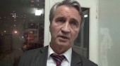 Родин: об осуждении активистов ШПЛС