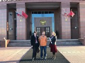 Суд подтвердил право пилотов на заочное образование