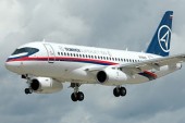 Российский гражданский авиапром становится рекордсменом по господдержке