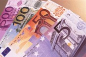 Швейцарцы проголосовали на референдуме против повышения пенсий